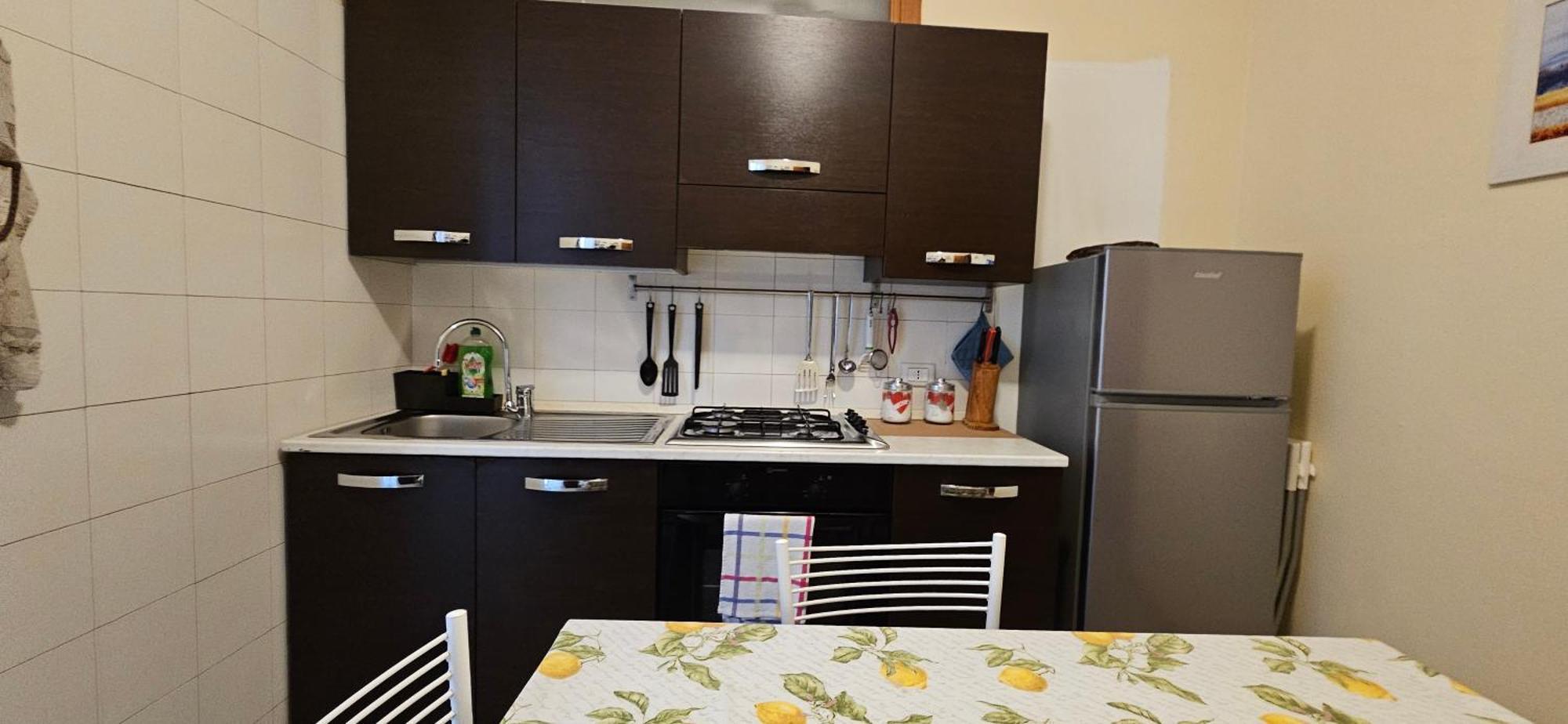 Casa Ristori Apartamento Verona Exterior foto