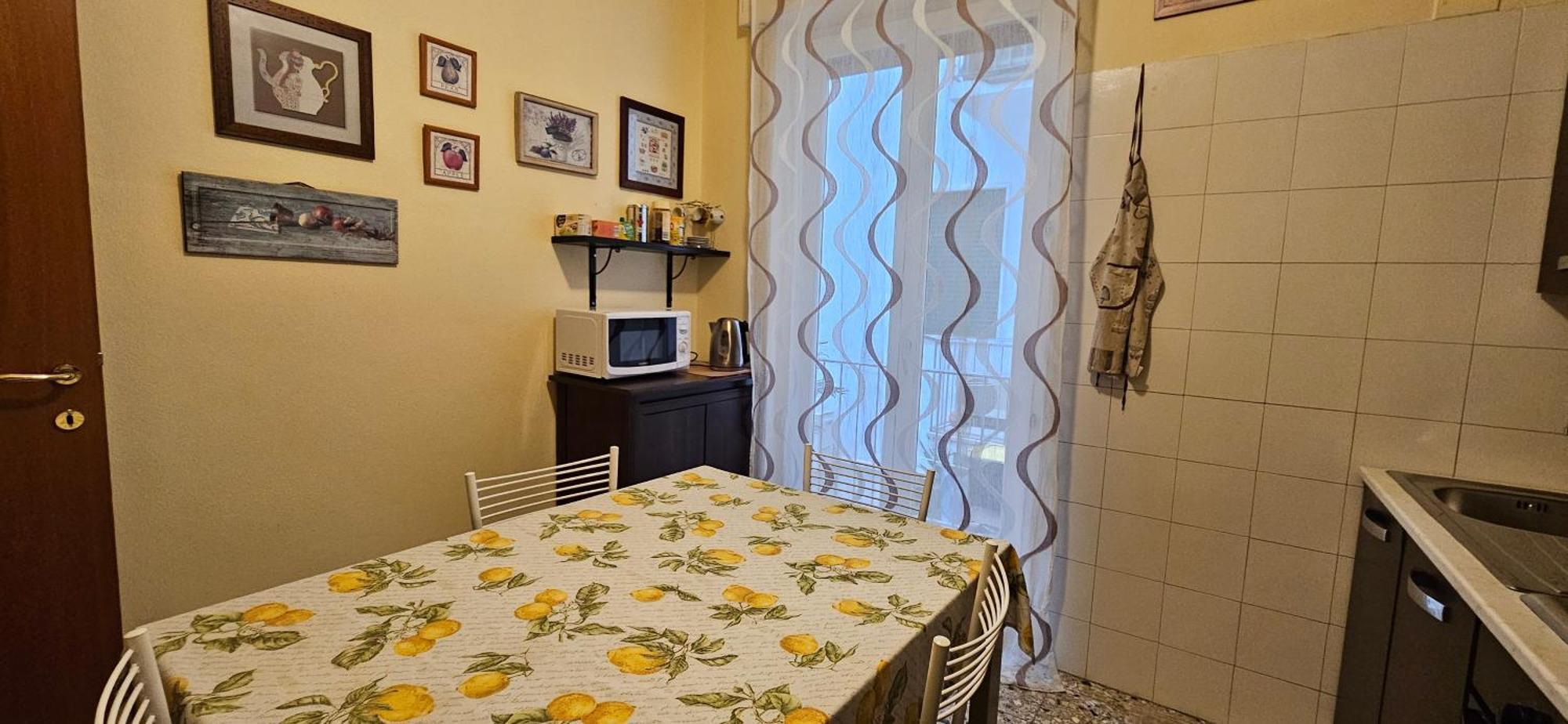 Casa Ristori Apartamento Verona Exterior foto