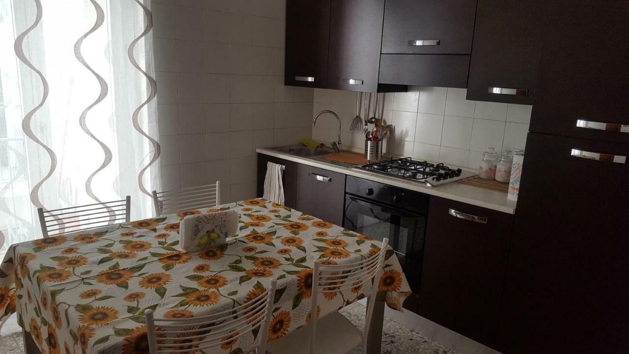 Casa Ristori Apartamento Verona Exterior foto